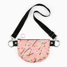 Load image into Gallery viewer, Hayley Scanlan bag