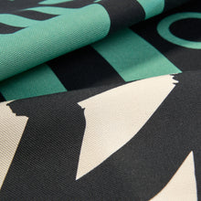 Load image into Gallery viewer, teatowel by irregular sleep pattern