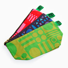 Load image into Gallery viewer, wash bags by irregular sleep pattern