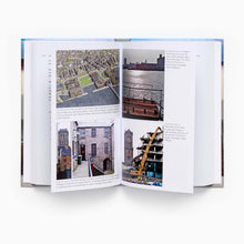 Load image into Gallery viewer, Jute No More, Transforming Dundee