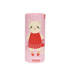 Load image into Gallery viewer, Sew Your Own Cat Craft Kit