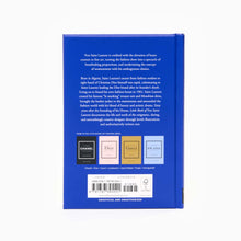 Load image into Gallery viewer, The Little Book of Yves Saint Laurent by Emma Baxter-Wright
