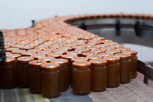 Load image into Gallery viewer, mackays marmalade