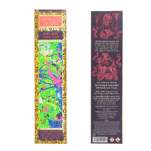 Load image into Gallery viewer, Magic Being Incense Sticks by Arthouse Unlimited