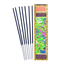 Load image into Gallery viewer, Magic Being Incense Sticks by Arthouse Unlimited
