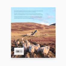 Load image into Gallery viewer, Knitting From Fair Isle by Mati Ventrillon