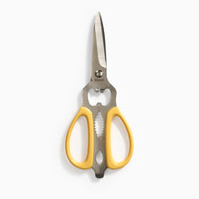 Load image into Gallery viewer, niwaki scissors manichi