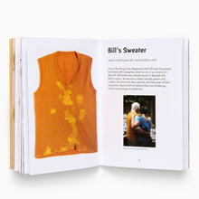 Load image into Gallery viewer, On Mending by Celia Pym
