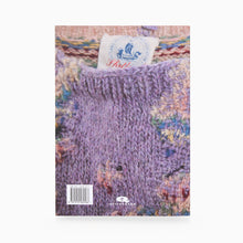 Load image into Gallery viewer, On Mending by Celia Pym