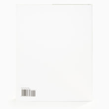 Load image into Gallery viewer, Back cover of Sam McKnight book Hair