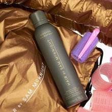 Load image into Gallery viewer, Sam McKnight hair styling essentials gift set