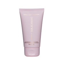 Load image into Gallery viewer, Sam McKnight volumising conditioner mini pink tube lightweight haircare product