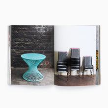 Load image into Gallery viewer, Sar, The Essence of Indian Design Book by Swapnae Tamhane & Rashmi Varma