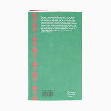 Load image into Gallery viewer, stitching the intifada emroidery and resistance in palestine book by rachel dedman back cover
