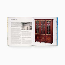 Load image into Gallery viewer, The Story of Scottish Design Book The Glasgow Style