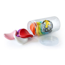 Load image into Gallery viewer, Jumbo Grip Crayons