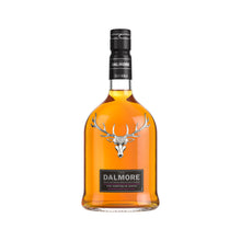 Load image into Gallery viewer, The Dalmore Portfolio Series 1 Whisky Bottle 70cl