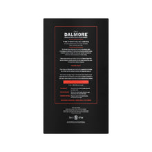 Load image into Gallery viewer, The Portfolio Series 3 Whisky The Dalmore