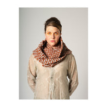 Load image into Gallery viewer, The Journal of Scottish Yarns, Issue 9