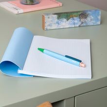 Load image into Gallery viewer, The Monet Pen by Block Design