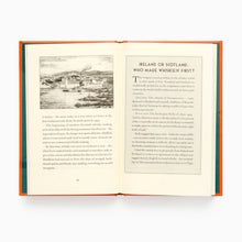 Load image into Gallery viewer, The Philosophy of Whisky by Billy Abbot