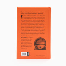 Load image into Gallery viewer, The Philosophy of Whisky by Billy Abbot