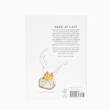 Load image into Gallery viewer, This Annoying Life Colouring Book by Oslo Davis