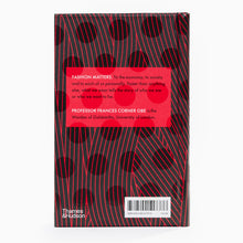 Load image into Gallery viewer, Why Fashion Matters by Frances Corner