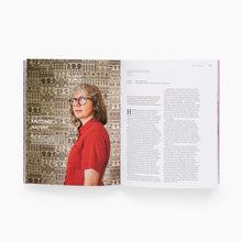 Load image into Gallery viewer, The Journal of Scottish Yarns, Issue 8