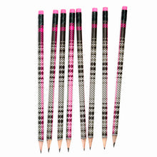 Load image into Gallery viewer, V&amp;A Dundee Tartan Pencil

