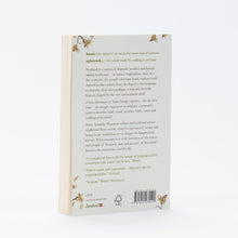 Load image into Gallery viewer, Scots Dictionary of Nature by Amanda Thomson