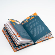 Load image into Gallery viewer, Little Book of Marmalade