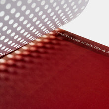 Load image into Gallery viewer, Reproducing Scholten & Baijings