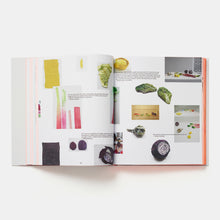 Load image into Gallery viewer, Reproducing Scholten & Baijings