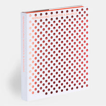 Load image into Gallery viewer, Reproducing Scholten & Baijings