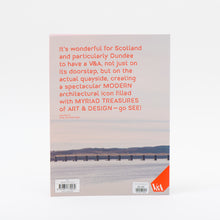 Load image into Gallery viewer, A Living Room for the City