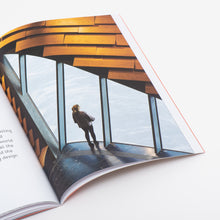 Load image into Gallery viewer, A Living Room for the City