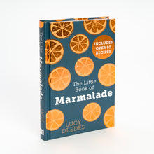 Load image into Gallery viewer, Little Book of Marmalade