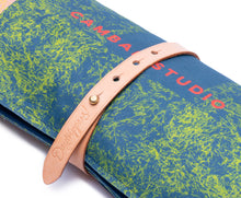 Load image into Gallery viewer, Playtime Picnic Blanket by Camban Studios