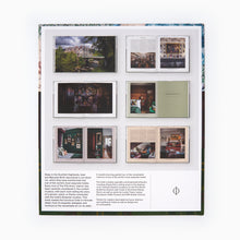 Load image into Gallery viewer, The Fife Arms by Dominic Bradbury