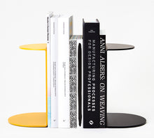 Load image into Gallery viewer, Reference Bookend