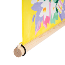 Load image into Gallery viewer, Wooden Furoshiki Hanger