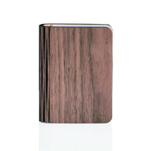 Load image into Gallery viewer, Gingko Smart Book Light