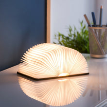 Load image into Gallery viewer, Gingko Smart Book Light