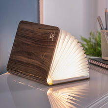 Load image into Gallery viewer, Gingko Smart Book Light