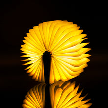 Load image into Gallery viewer, Gingko Smart Book Light