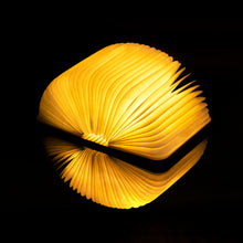 Load image into Gallery viewer, Gingko Smart Book Light