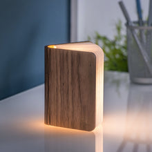 Load image into Gallery viewer, Gingko Smart Book Light