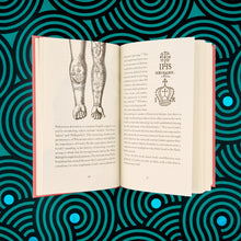 Load image into Gallery viewer, The Philosophy of Tattoos