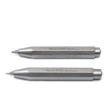 Load image into Gallery viewer, Kaweco Steel Sport Ballpoint pen
